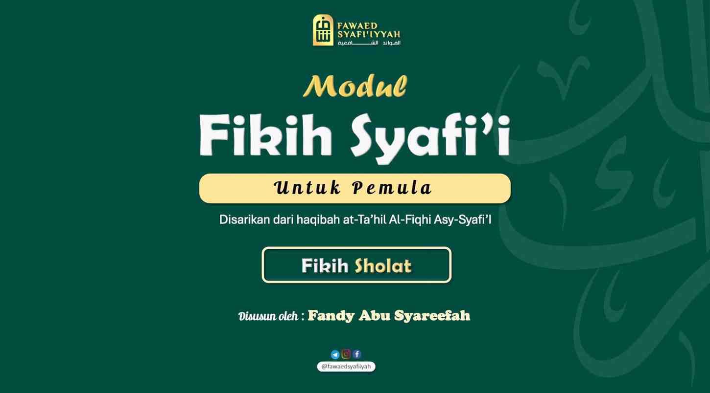 Modul 1