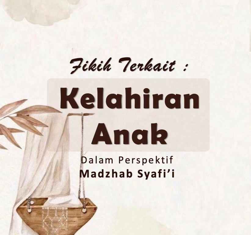 Modul 1