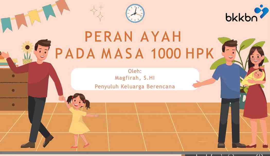 Modul 1