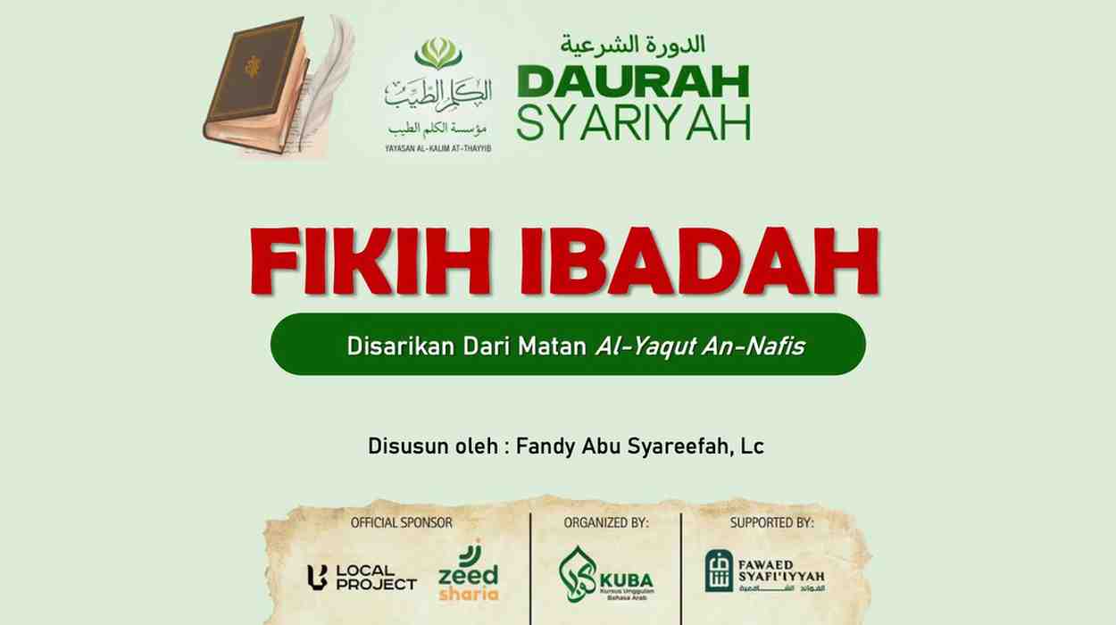 Modul 1