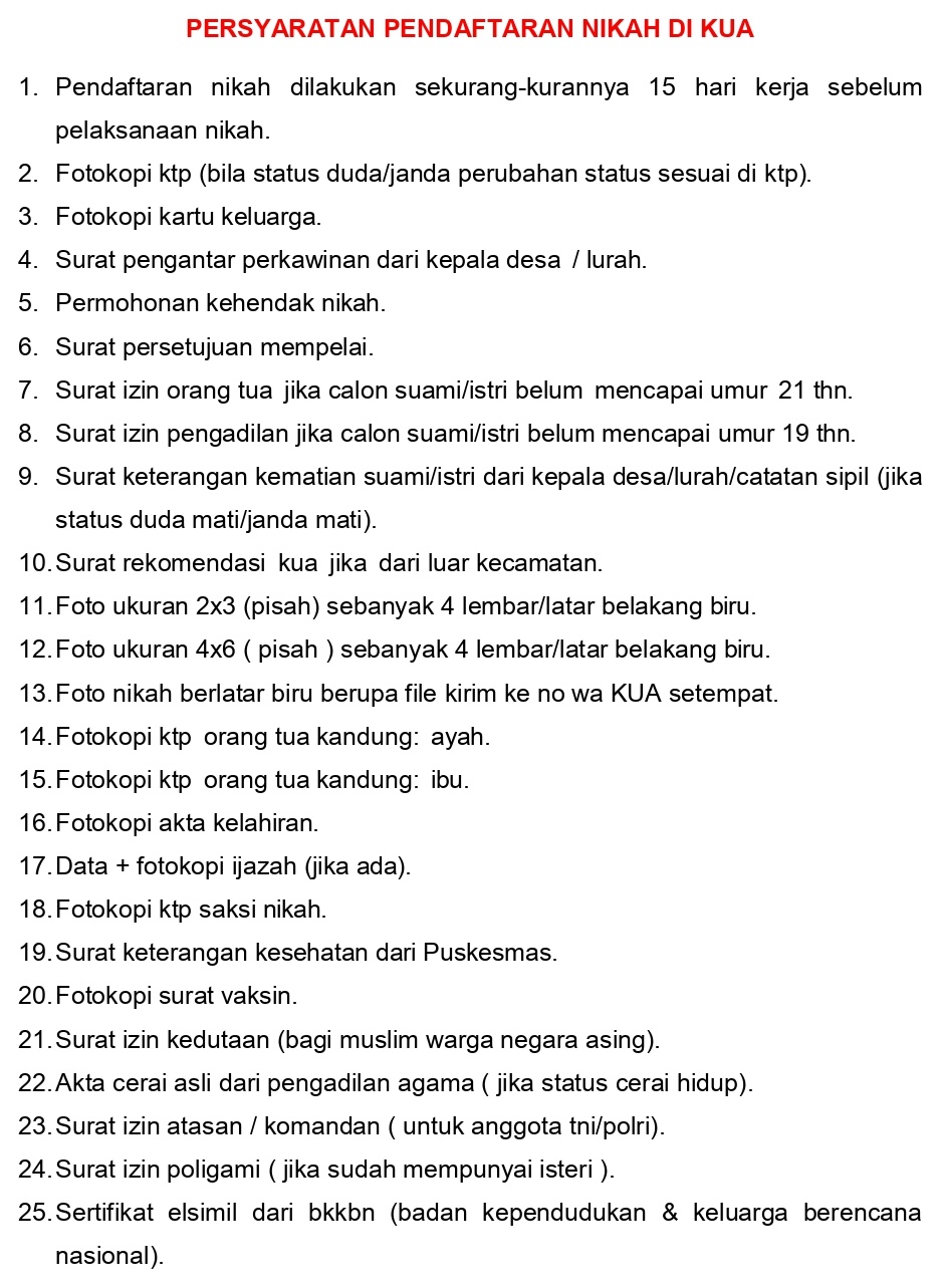 Panduan