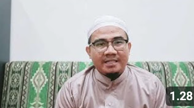 Kewajiban suami dalam nafkah lahir